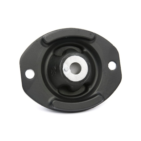 Uro Parts Transmission / Engine Mount, 91437502500 91437502500